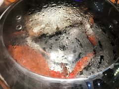 -海味当家·蒸锅海鲜(中山广场创始店)
