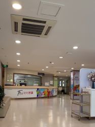 -上海华美医疗美容医院