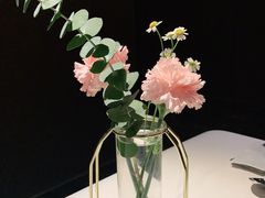 -王品牛排(佛山南海万科广场店)