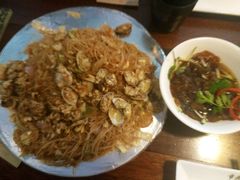 -章吴记喜瑞餐厅(东东城店)