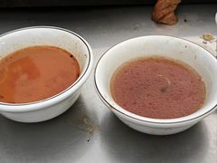 -柴茂烤鱼店(黑铁山二店)