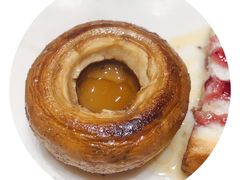 -大渔·观筵(三里屯太古里店)