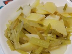 -楼兰古丽·新疆菜(大唐西市店)
