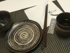 -泉味道贵州厨房(三里河店)