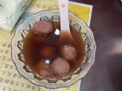 -毛华美食(清扬路店)