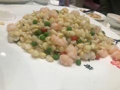 -厦门渔港(成山路店)