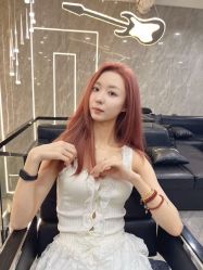 -Tipo Hair salon（明星）店