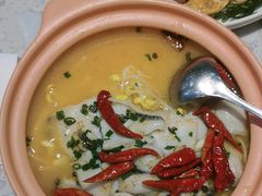 -Aqua Oasis 水天堂(常熟永旺店)