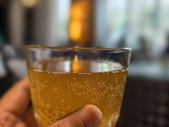 -丝路天山酒店(国际大巴扎店)