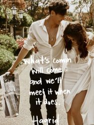 -巴黎春天·菀纱仙庭婚纱美学