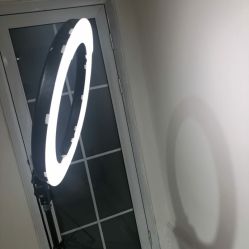 -韩鑫烫染接发·收长头发