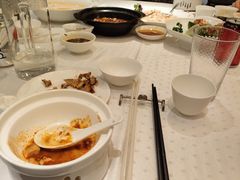 -上海小南国(仲盛世界商城店)