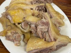 -邮电新村嘉积鸭美味园