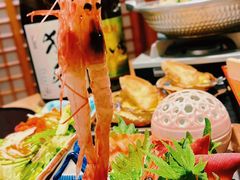 -南风(淮海街店)