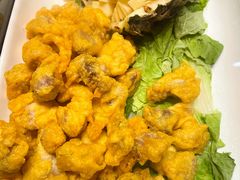 -鼎晟江南·融合江南宴(固戍店)
