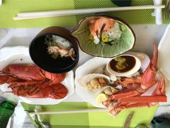 贵宾楼饭店红墙咖啡厅-北京贵宾楼饭店 红墙咖啡厅