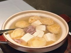 -炳胜品味(深圳湾万象城店)