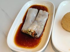 -添好运(武商MALL店)