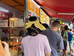 -陈记捆鸡