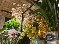 -春暖花开(西溪店)