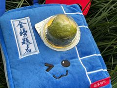 -南宋胡记(杭州灵隐寺店)