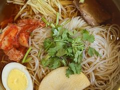 -炉队长·齐齐哈尔家庭烤肉(马家堡店)