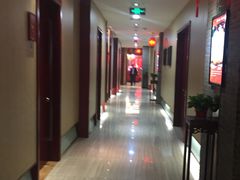 -苏州人家·精致苏帮菜(斜塘店)