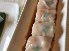 -御宝轩(益丰·外滩源店)
