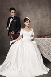 点击看大图 -太古映画婚纱摄影(天河店)