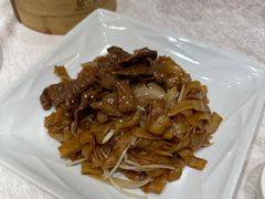-丰鲤楼•闽南茶楼(仟禧汇店)