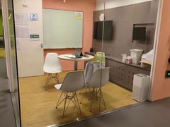 -EF教育成人英语(望京中心)