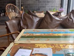 -The Rug(三里屯店)