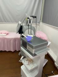 -Lab Season惜辰颜究社