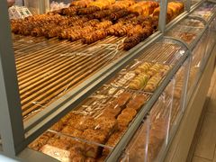 -好利来(四惠店)