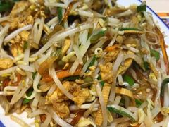-合合春饼·酱骨·东北菜(潘家园店)