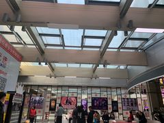 -保利国际影城(北京缤纷城店)