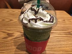 -星巴克臻选(重庆沙坪坝店)