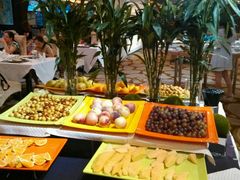 -诸暨祥生世纪酒店