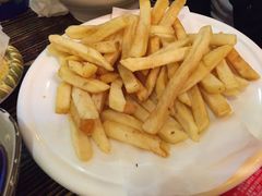 -平成屋· Late Night 食堂(四川北路店)