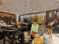 -稻香(第一国际店)