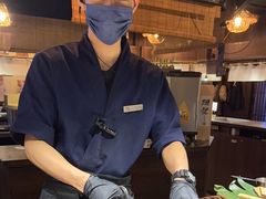 -暖都焼肉·和牛酒場(花都店)