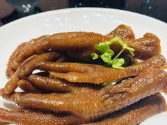-味钱塘·钱塘渔鲜·地道江浙菜(宋城店)