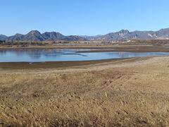 -青龙湖公园