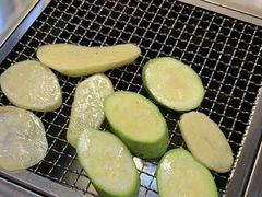 -江湖一盏灯·滇味卤烤(普惠园店)