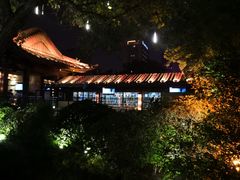 -老城根(莲湖路店)