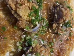 -姜君·千岛湖鱼头馆(浦东大道店)