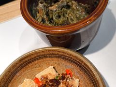 -湘香湖南菜(Chinatown店)