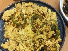 -老昌春饼(中央大街店)