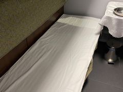 -阜阳站