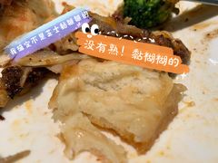 -必胜客(远大路店)